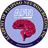 Academy of Filipino Neurosurgeons (AFN) icon
