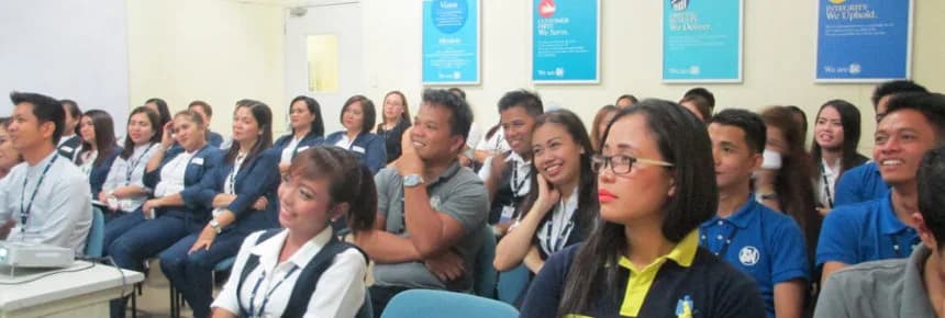 Understanding More About Work Related Pain