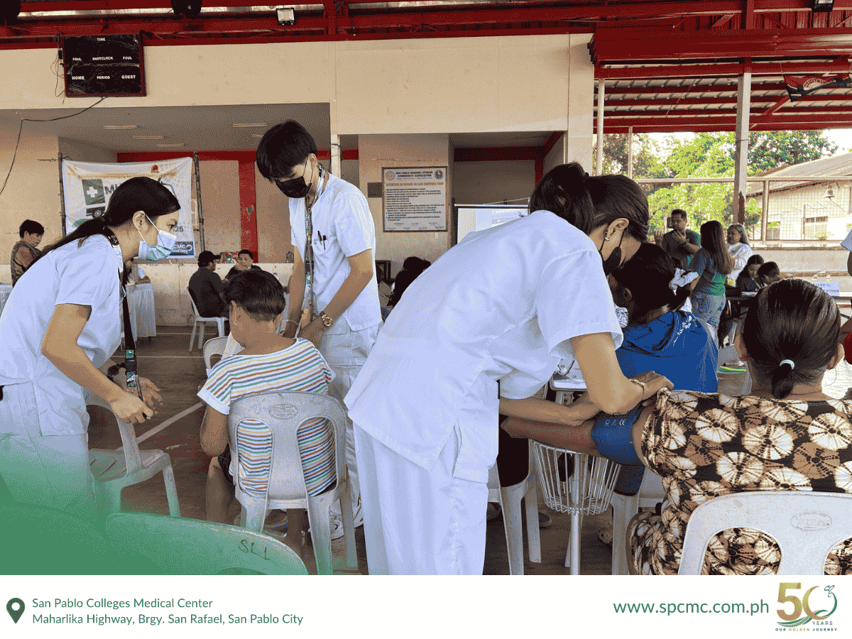 ACTUAL EVENT POSTS - 3.png