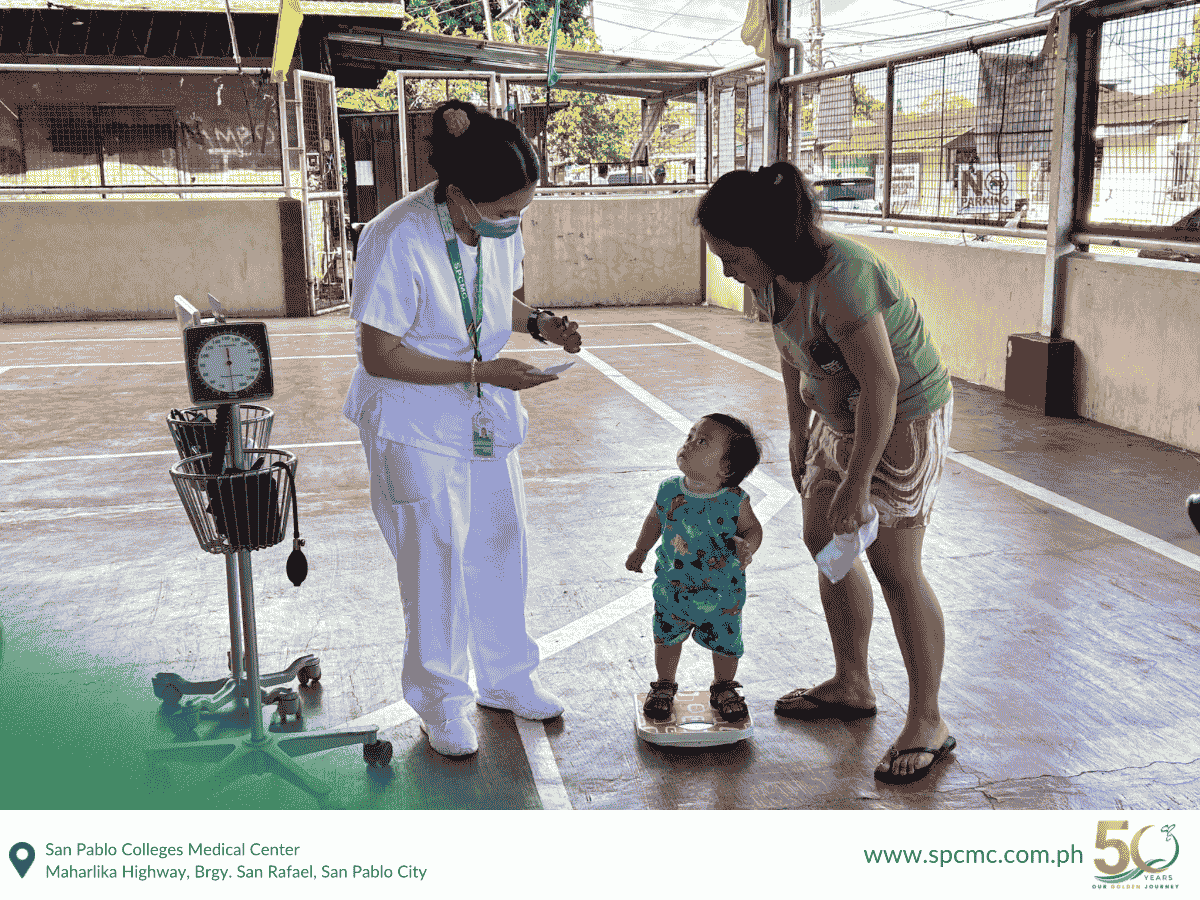 ACTUAL EVENT POSTS - 4.png