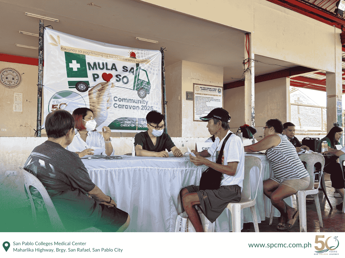 ACTUAL EVENT POSTS - 6.png