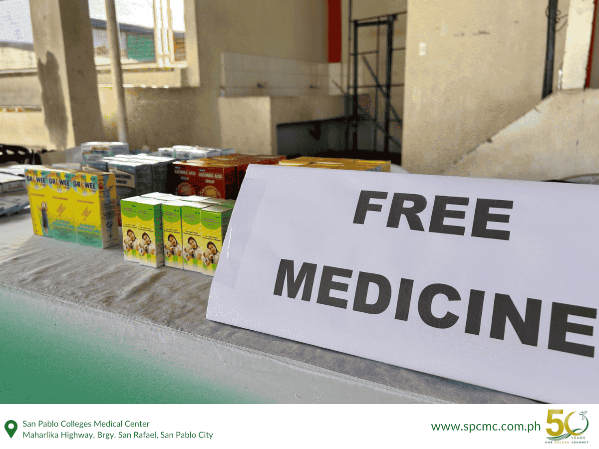 ACTUAL EVENT POSTS - 9.png