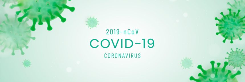 Coronavirus Explained